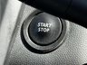 USED 2018 68 RENAULT KADJAR 1.3 Kadjar Dynamique S Nav TCe 5dr Sat Nav Apple CarPlay