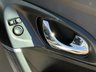USED 2018 68 RENAULT KADJAR 1.3 Kadjar Dynamique S Nav TCe 5dr Sat Nav Apple CarPlay