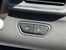 USED 2018 68 RENAULT KADJAR 1.3 Kadjar Dynamique S Nav TCe 5dr Sat Nav Apple CarPlay