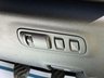 USED 2018 68 RENAULT KADJAR 1.3 Kadjar Dynamique S Nav TCe 5dr Sat Nav Apple CarPlay