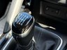 USED 2018 68 RENAULT KADJAR 1.3 Kadjar Dynamique S Nav TCe 5dr Sat Nav Apple CarPlay