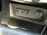 USED 2018 68 RENAULT KADJAR 1.3 Kadjar Dynamique S Nav TCe 5dr Sat Nav Apple CarPlay