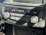 USED 2018 68 RENAULT KADJAR 1.3 Kadjar Dynamique S Nav TCe 5dr Sat Nav Apple CarPlay