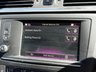 USED 2018 68 RENAULT KADJAR 1.3 Kadjar Dynamique S Nav TCe 5dr Sat Nav Apple CarPlay