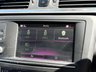 USED 2018 68 RENAULT KADJAR 1.3 Kadjar Dynamique S Nav TCe 5dr Sat Nav Apple CarPlay