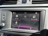 USED 2018 68 RENAULT KADJAR 1.3 Kadjar Dynamique S Nav TCe 5dr Sat Nav Apple CarPlay