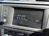 USED 2018 68 RENAULT KADJAR 1.3 Kadjar Dynamique S Nav TCe 5dr Sat Nav Apple CarPlay