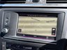USED 2018 68 RENAULT KADJAR 1.3 Kadjar Dynamique S Nav TCe 5dr Sat Nav Apple CarPlay