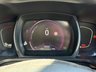 USED 2018 68 RENAULT KADJAR 1.3 Kadjar Dynamique S Nav TCe 5dr Sat Nav Apple CarPlay