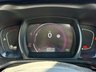 USED 2018 68 RENAULT KADJAR 1.3 Kadjar Dynamique S Nav TCe 5dr Sat Nav Apple CarPlay