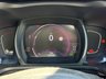 USED 2018 68 RENAULT KADJAR 1.3 Kadjar Dynamique S Nav TCe 5dr Sat Nav Apple CarPlay