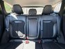 USED 2018 68 RENAULT KADJAR 1.3 Kadjar Dynamique S Nav TCe 5dr Sat Nav Apple CarPlay