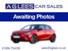 USED 2014 64 VOLKSWAGEN POLO 1.0 BlueMotion Tech SE Hatchback 5dr Petrol Manual Euro 6 (s/s) (60 ps) 