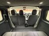 USED 2019 19 FORD TRANSIT CUSTOM 2.0 300 EcoBlue Limited CREW CAB Van 5dr Diesel Manual L2 H1 Euro 6 (130 ps) 