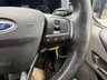 USED 2019 19 FORD TRANSIT CUSTOM 2.0 300 EcoBlue Limited CREW CAB Van 5dr Diesel Manual L2 H1 Euro 6 (130 ps) 