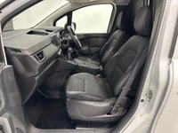 USED 2024 24 RENAULT KANGOO START LL21 E-TECH EV LWB Battery Health Check 100%- LWB