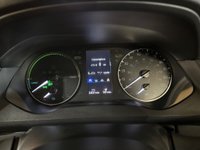 USED 2024 24 RENAULT KANGOO START LL21 E-TECH EV LWB Battery Health Check 100%- LWB