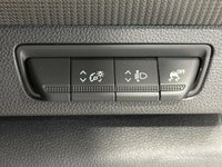 USED 2024 24 RENAULT KANGOO START LL21 E-TECH EV LWB Battery Health Check 100%- LWB