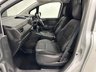 USED 2024 24 RENAULT KANGOO START LL21 E-TECH EV LWB Battery Health Check 100%- LWB