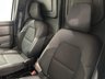 USED 2024 24 RENAULT KANGOO START LL21 E-TECH EV LWB Battery Health Check 100%- LWB