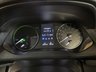 USED 2024 24 RENAULT KANGOO START LL21 E-TECH EV LWB Battery Health Check 100%- LWB