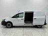 USED 2024 24 RENAULT KANGOO START LL21 E-TECH EV LWB Battery Health Check 100%- LWB
