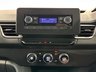 USED 2024 24 RENAULT KANGOO START LL21 E-TECH EV LWB Battery Health Check 100%- LWB
