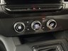 USED 2024 24 RENAULT KANGOO START LL21 E-TECH EV LWB Battery Health Check 100%- LWB