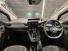 USED 2024 24 RENAULT KANGOO START LL21 E-TECH EV LWB Battery Health Check 100%- LWB