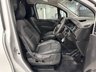 USED 2024 24 RENAULT KANGOO START LL21 E-TECH EV LWB Battery Health Check 100%- LWB