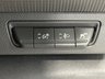 USED 2024 24 RENAULT KANGOO START LL21 E-TECH EV LWB Battery Health Check 100%- LWB