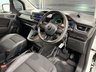 USED 2024 24 RENAULT KANGOO START LL21 E-TECH EV LWB Battery Health Check 100%- LWB