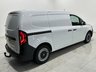 USED 2024 24 RENAULT KANGOO START LL21 E-TECH EV LWB Battery Health Check 100%- LWB