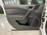 USED 2024 24 RENAULT KANGOO START LL21 E-TECH EV LWB Battery Health Check 100%- LWB