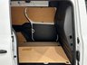 USED 2024 24 RENAULT KANGOO START LL21 E-TECH EV LWB Battery Health Check 100%- LWB