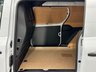 USED 2024 24 RENAULT KANGOO START LL21 E-TECH EV LWB Battery Health Check 100%- LWB