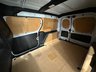 USED 2024 24 RENAULT KANGOO START LL21 E-TECH EV LWB Battery Health Check 100%- LWB