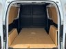 USED 2024 24 RENAULT KANGOO START LL21 E-TECH EV LWB Battery Health Check 100%- LWB