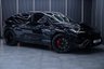 USED 2021 N LAMBORGHINI URUS 4.0 V8 BiTurbo SUV 5dr Petrol Auto 4WD Euro 6 (650 ps) LAMBORGHINI WARRANTY TILL DEC