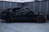 USED 2021 N LAMBORGHINI URUS 4.0 V8 BiTurbo SUV 5dr Petrol Auto 4WD Euro 6 (650 ps) LAMBORGHINI WARRANTY TILL DEC