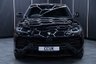 USED 2021 N LAMBORGHINI URUS 4.0 V8 BiTurbo SUV 5dr Petrol Auto 4WD Euro 6 (650 ps) LAMBORGHINI WARRANTY TILL DEC