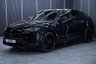 USED 2021 N LAMBORGHINI URUS 4.0 V8 BiTurbo SUV 5dr Petrol Auto 4WD Euro 6 (650 ps) LAMBORGHINI WARRANTY TILL DEC