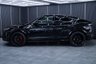 USED 2021 N LAMBORGHINI URUS 4.0 V8 BiTurbo SUV 5dr Petrol Auto 4WD Euro 6 (650 ps) LAMBORGHINI WARRANTY TILL DEC