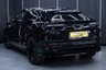 USED 2021 N LAMBORGHINI URUS 4.0 V8 BiTurbo SUV 5dr Petrol Auto 4WD Euro 6 (650 ps) LAMBORGHINI WARRANTY TILL DEC
