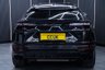 USED 2021 N LAMBORGHINI URUS 4.0 V8 BiTurbo SUV 5dr Petrol Auto 4WD Euro 6 (650 ps) LAMBORGHINI WARRANTY TILL DEC