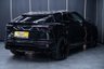USED 2021 N LAMBORGHINI URUS 4.0 V8 BiTurbo SUV 5dr Petrol Auto 4WD Euro 6 (650 ps) LAMBORGHINI WARRANTY TILL DEC