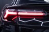 USED 2021 N LAMBORGHINI URUS 4.0 V8 BiTurbo SUV 5dr Petrol Auto 4WD Euro 6 (650 ps) LAMBORGHINI WARRANTY TILL DEC