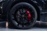 USED 2021 N LAMBORGHINI URUS 4.0 V8 BiTurbo SUV 5dr Petrol Auto 4WD Euro 6 (650 ps) LAMBORGHINI WARRANTY TILL DEC