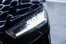 USED 2021 N LAMBORGHINI URUS 4.0 V8 BiTurbo SUV 5dr Petrol Auto 4WD Euro 6 (650 ps) LAMBORGHINI WARRANTY TILL DEC
