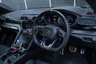 USED 2021 N LAMBORGHINI URUS 4.0 V8 BiTurbo SUV 5dr Petrol Auto 4WD Euro 6 (650 ps) LAMBORGHINI WARRANTY TILL DEC